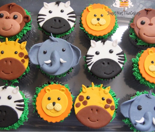 animal_cupcakes