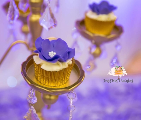 cup_cakes_30