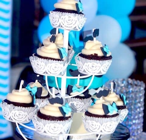 cup_cakes_31