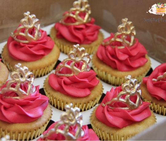 cupcake_princess