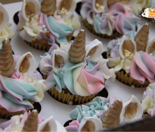 cupcake_unicorn