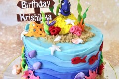 underwatersea_cake