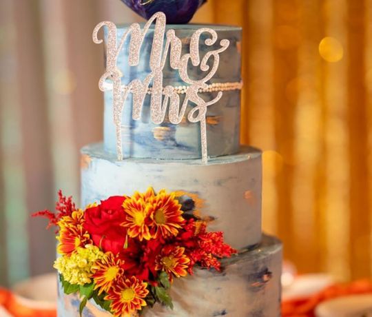 wedding-cake-2